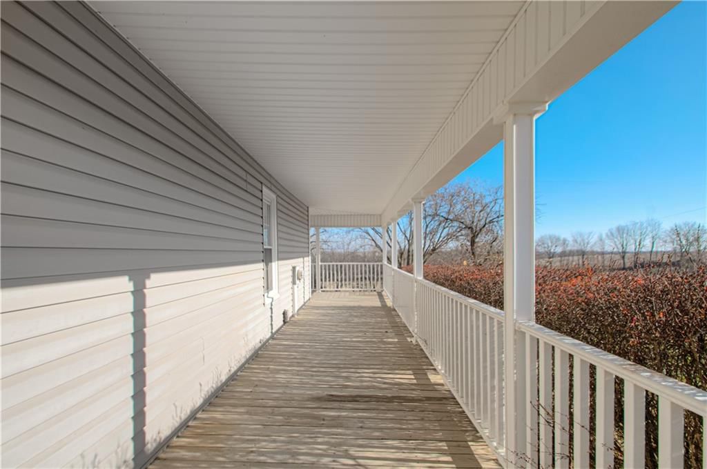 1261 SE Mill Street — photo 3