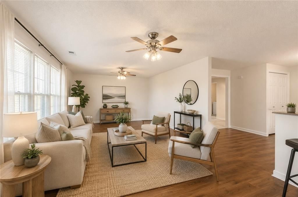 1261 SE Mill Street — photo 4