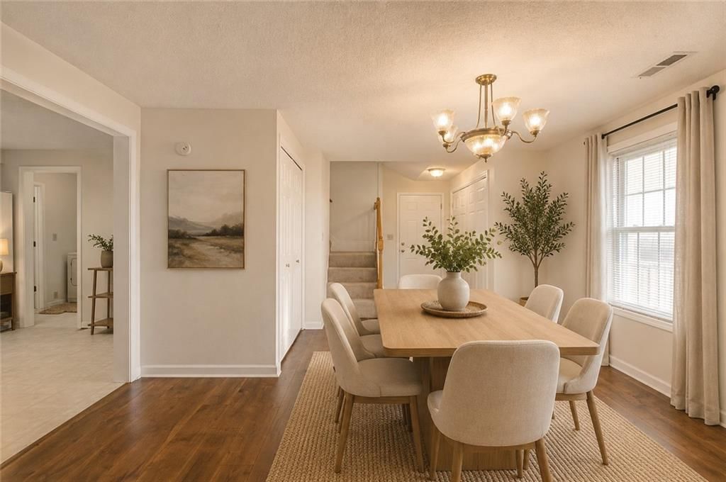 1261 SE Mill Street — photo 5