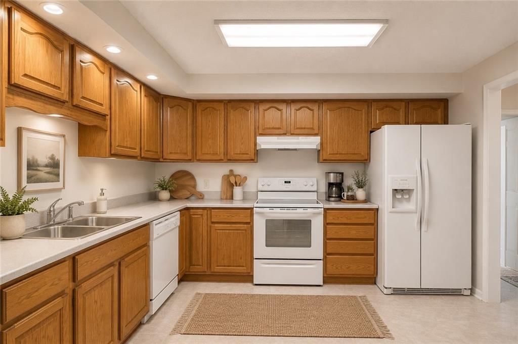 1261 SE Mill Street — photo 6