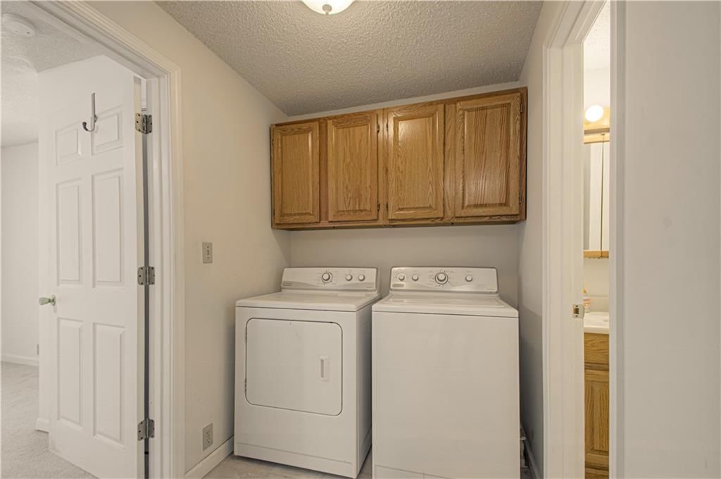 1261 SE Mill Street — photo 7