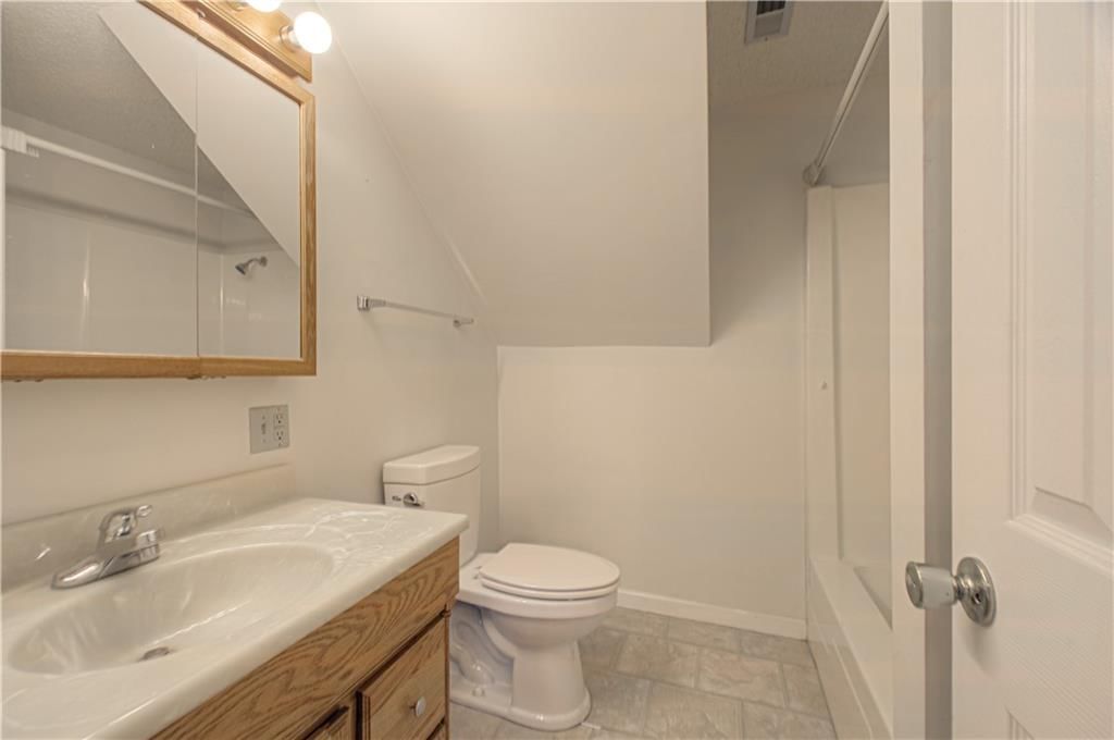 1261 SE Mill Street — photo 8