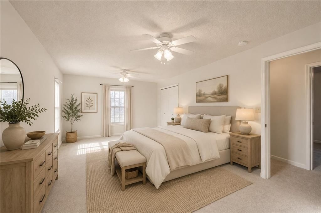 1261 SE Mill Street — photo 10