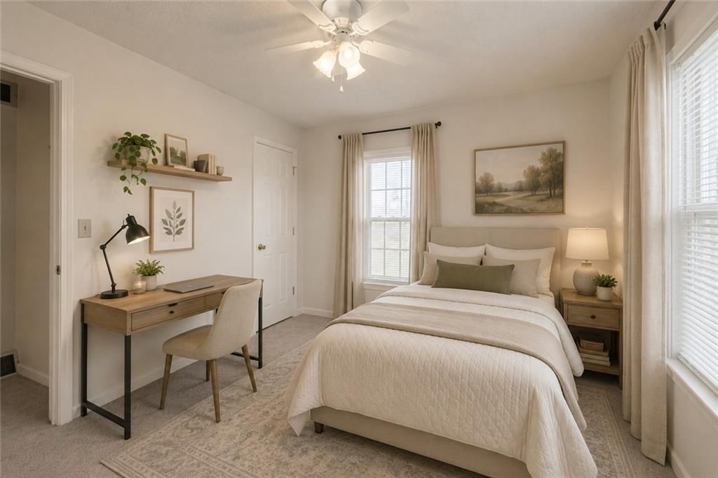1261 SE Mill Street — photo 12