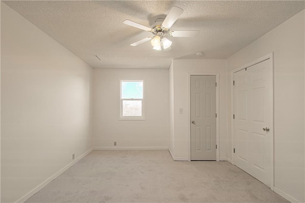 1261 SE Mill Street — photo 13