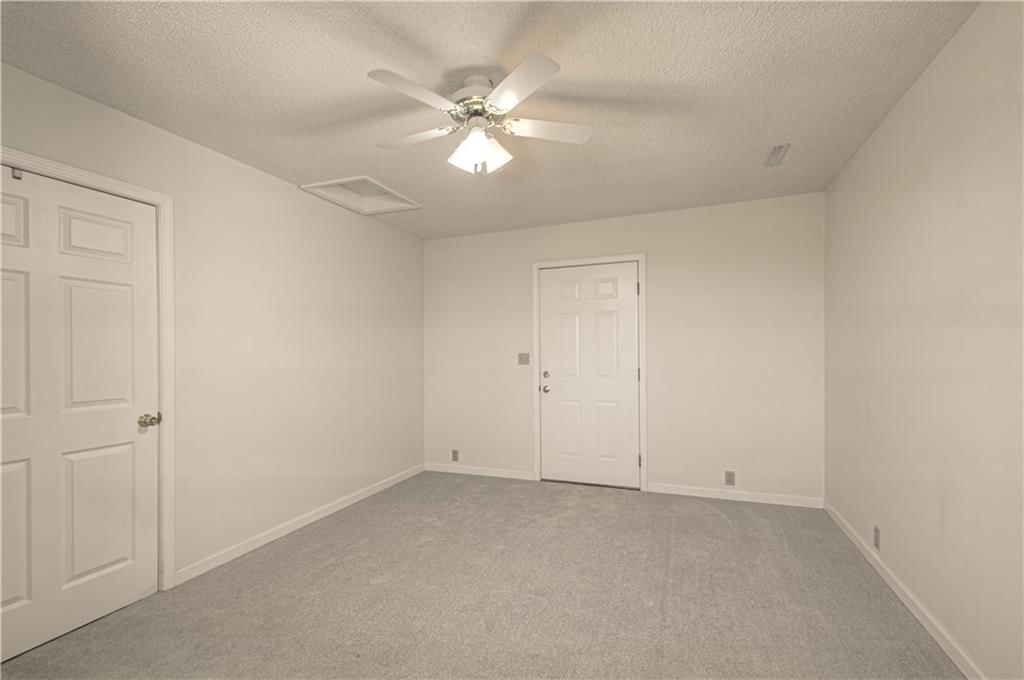 1261 SE Mill Street — photo 14
