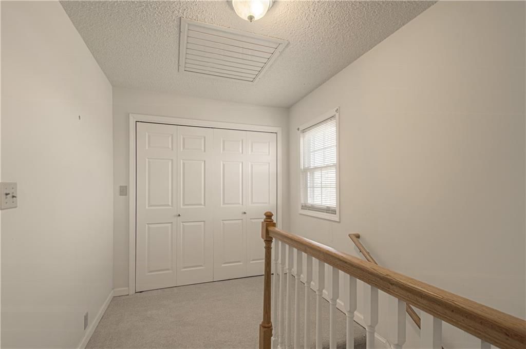1261 SE Mill Street — photo 15