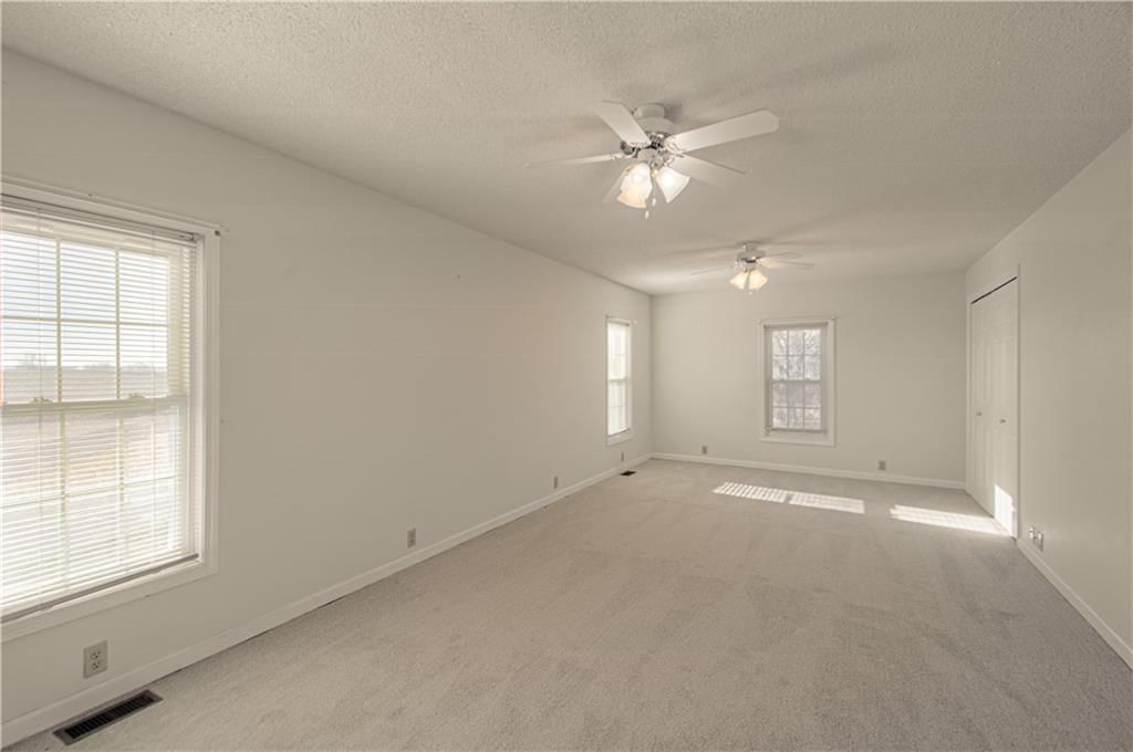 1261 SE Mill Street — photo 16
