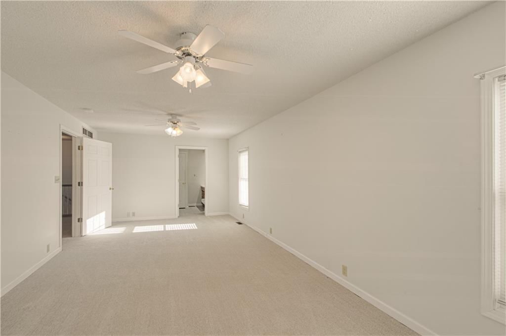 1261 SE Mill Street — photo 17
