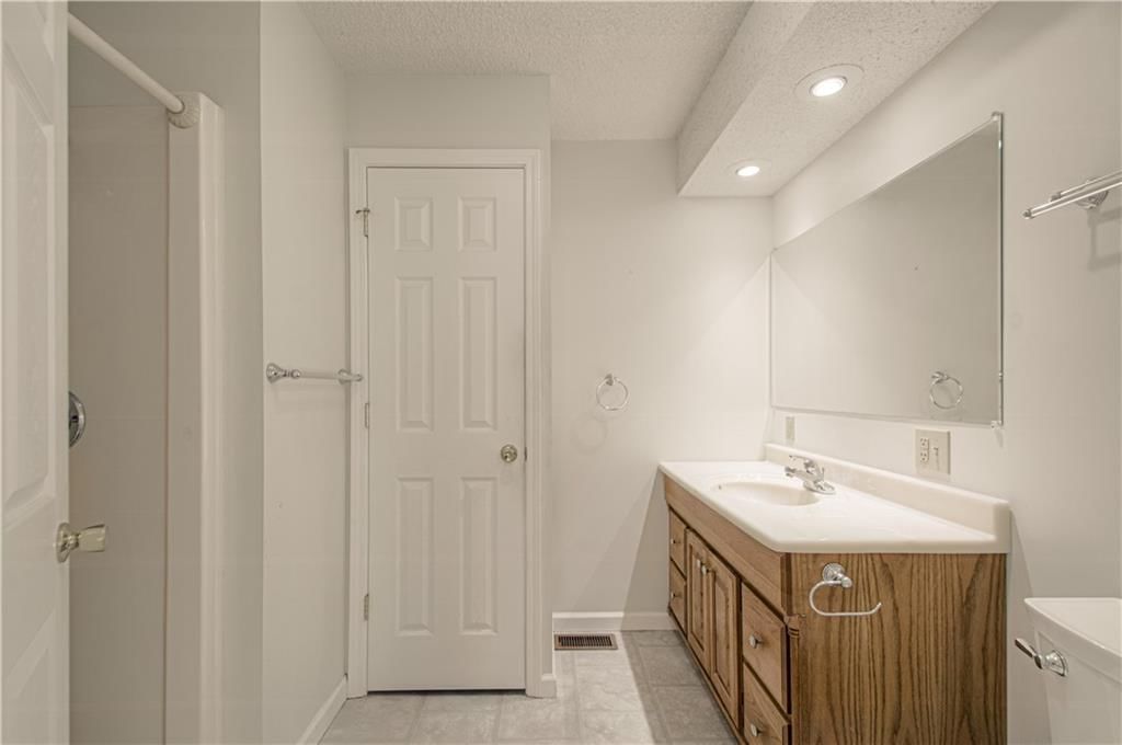 1261 SE Mill Street — photo 18