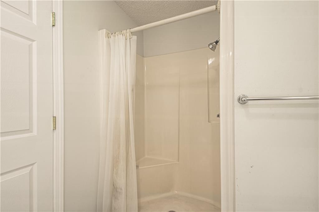 1261 SE Mill Street — photo 19