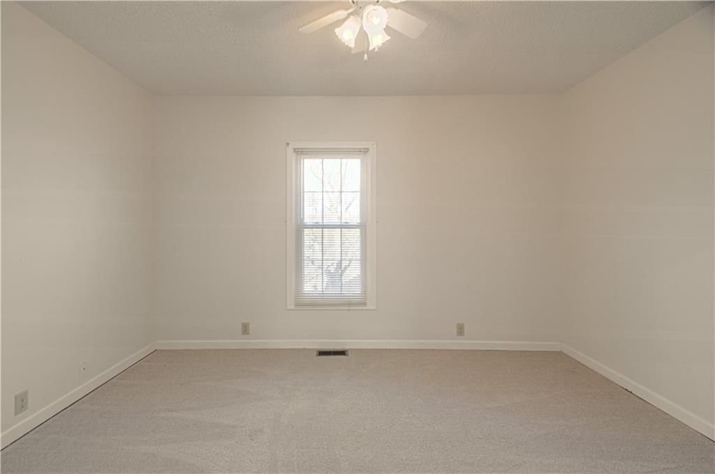 1261 SE Mill Street — photo 20