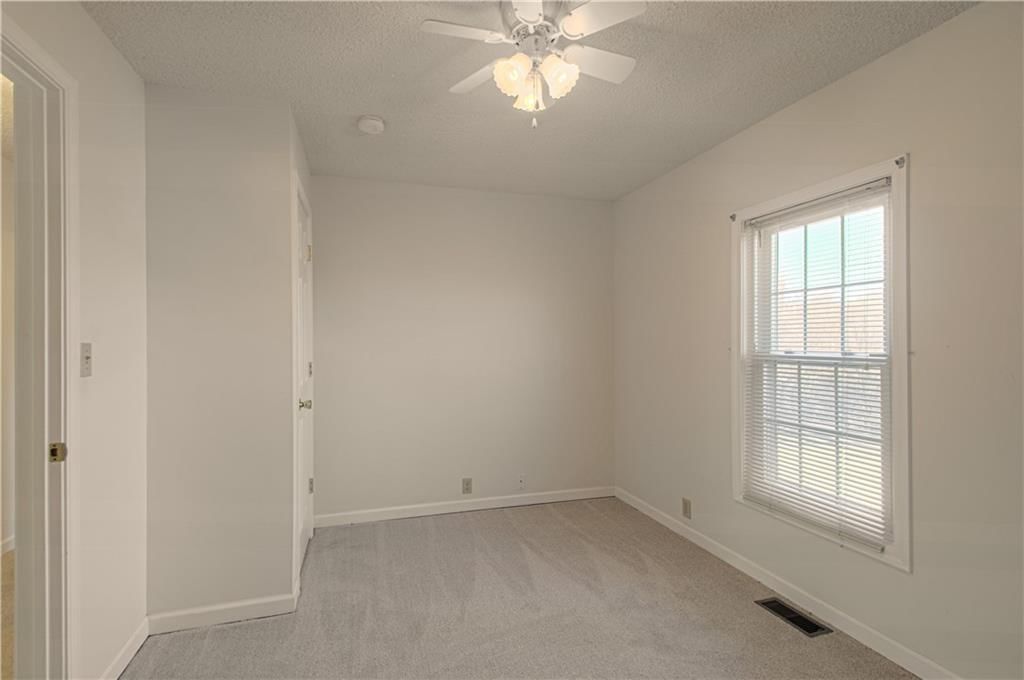 1261 SE Mill Street — photo 21