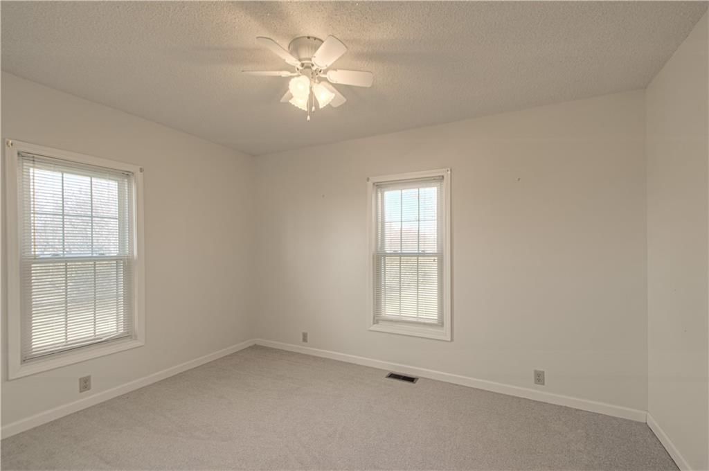 1261 SE Mill Street — photo 22