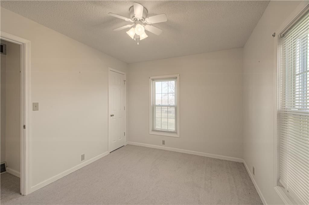 1261 SE Mill Street — photo 23