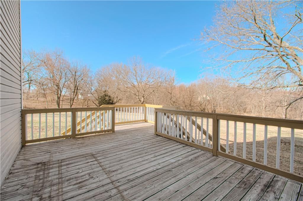 1261 SE Mill Street — photo 24