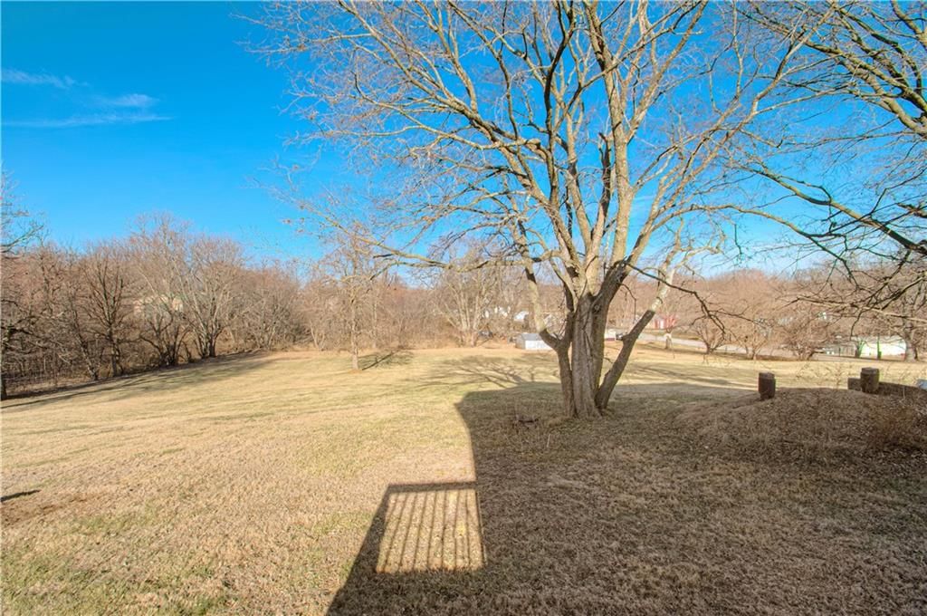 1261 SE Mill Street — photo 25