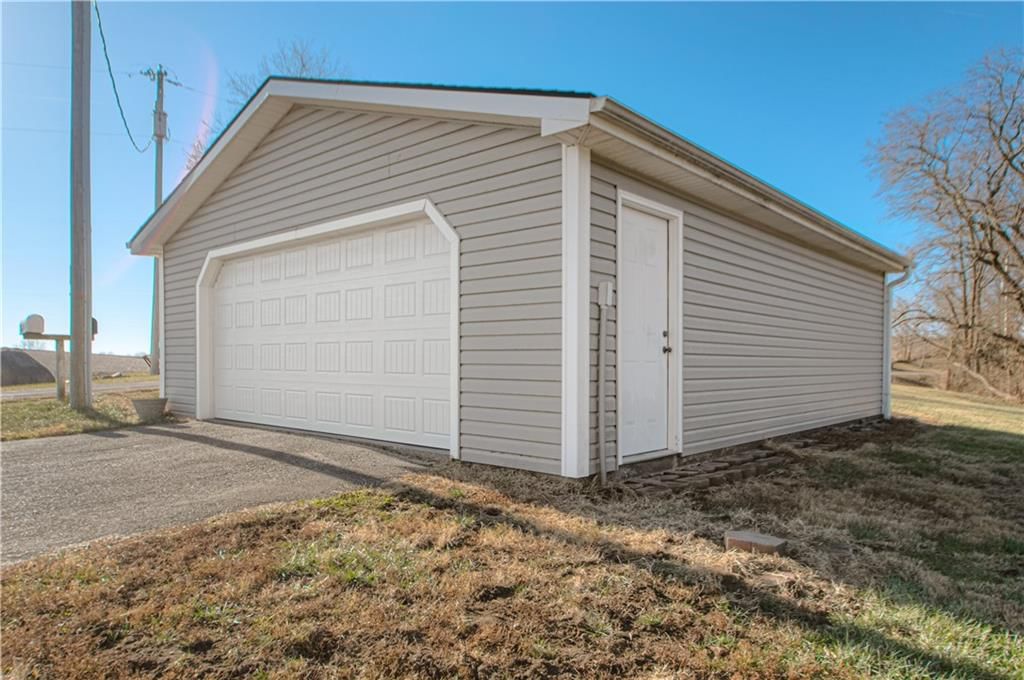 1261 SE Mill Street — photo 26