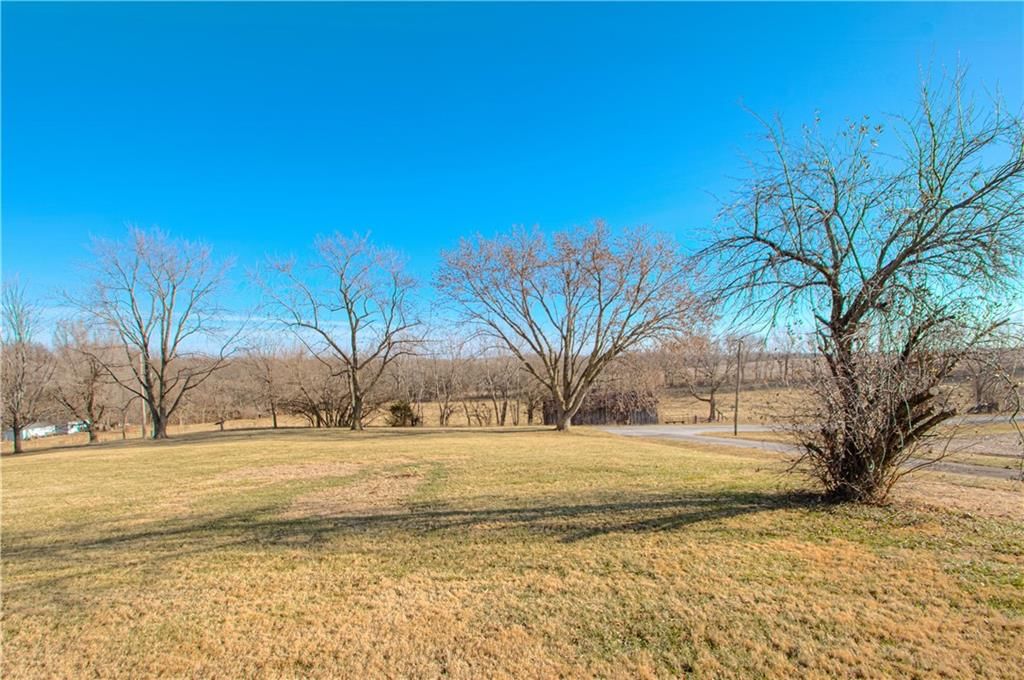 1261 SE Mill Street — photo 27