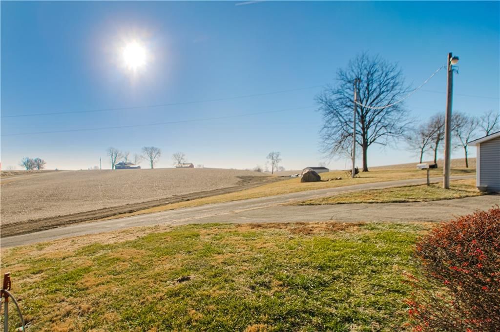 1261 SE Mill Street — photo 28