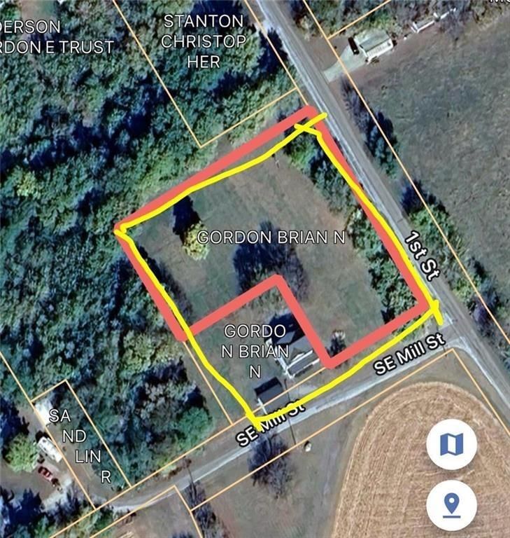 1261 SE Mill Street — photo 30