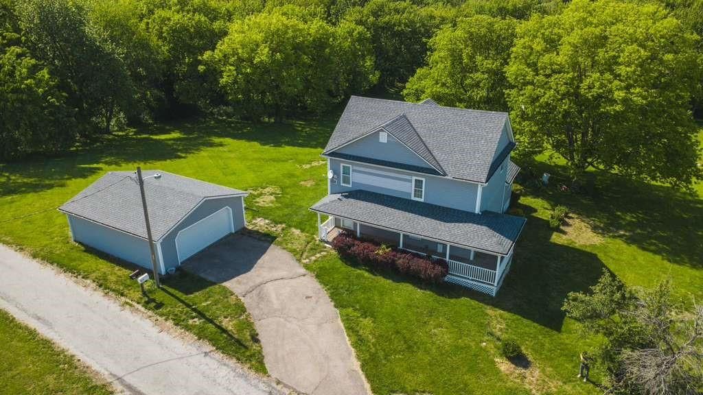 1261 SE Mill Street — photo 31