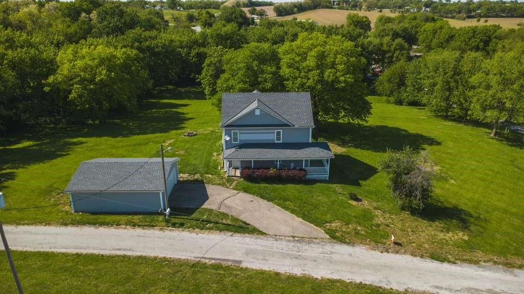 1261 SE Mill Street — photo 33