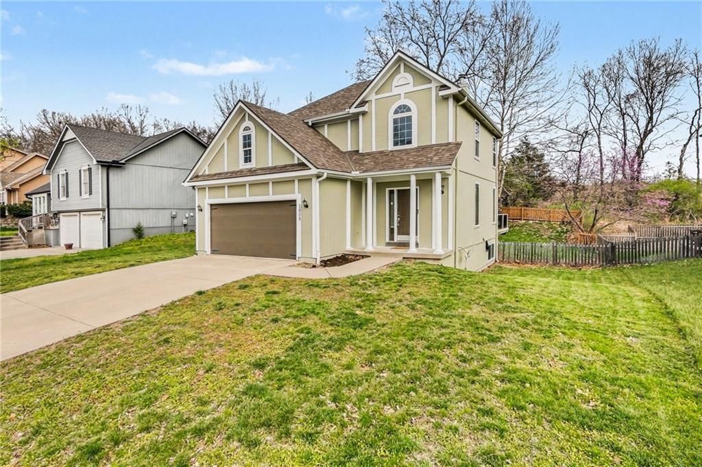 1808 NW 79th Terrace — photo 3