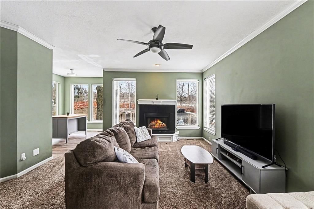 1808 NW 79th Terrace — photo 7