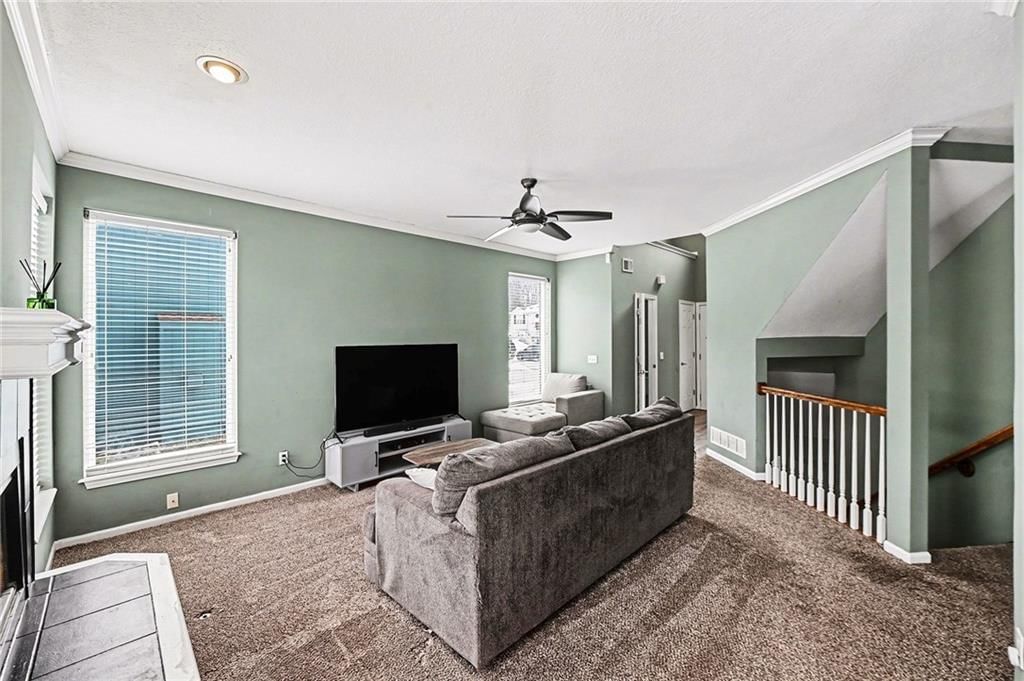 1808 NW 79th Terrace — photo 9