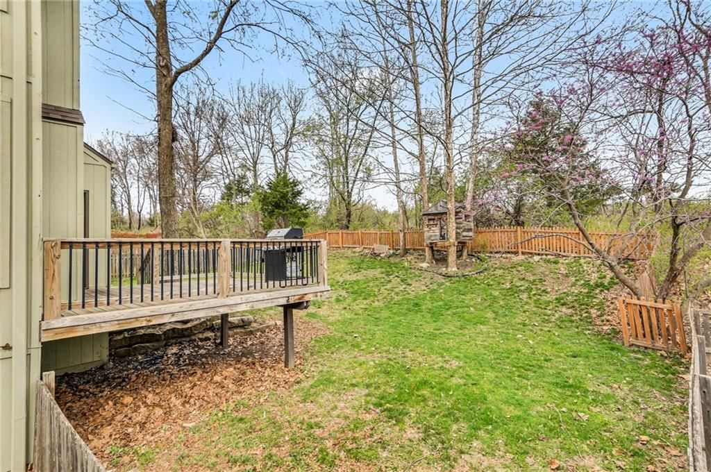 1808 NW 79th Terrace — photo 30