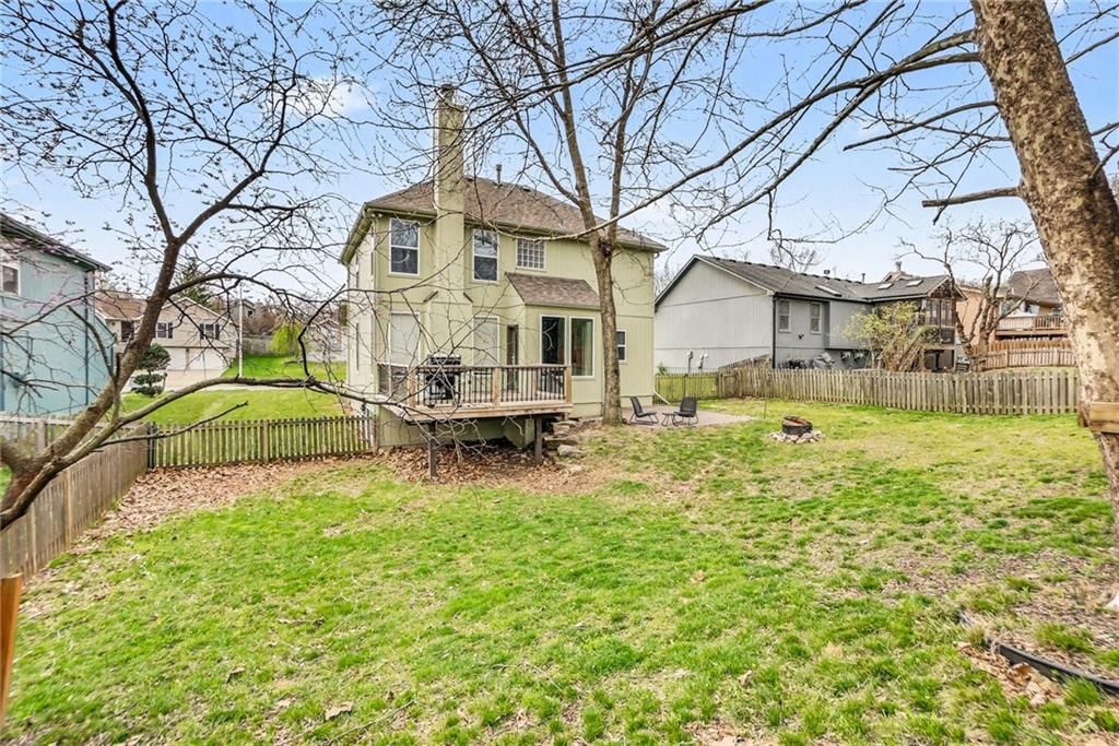 1808 NW 79th Terrace — photo 31