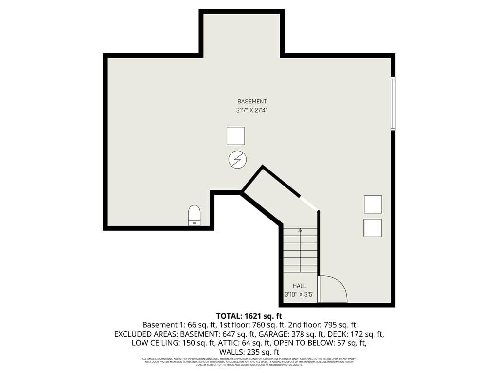 1808 NW 79th Terrace — photo 32