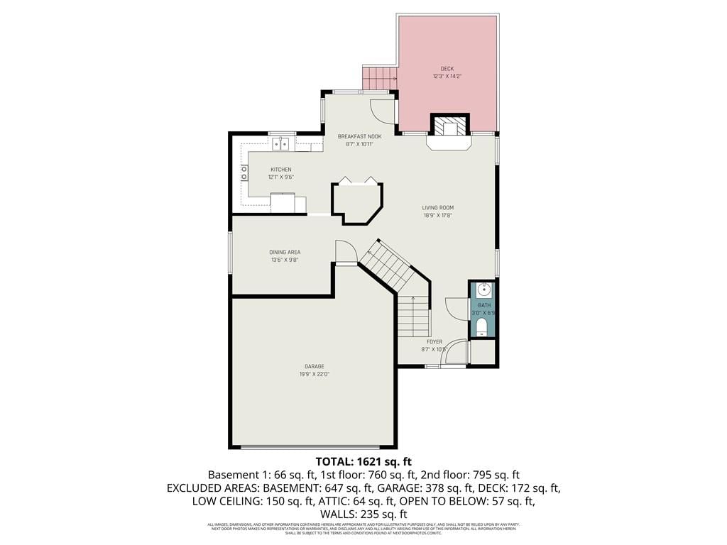 1808 NW 79th Terrace — photo 34
