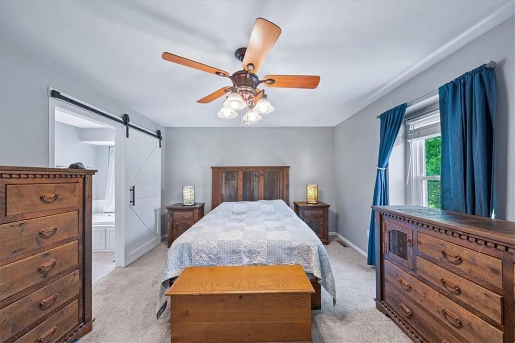 415 Hazelwood Drive — photo 9
