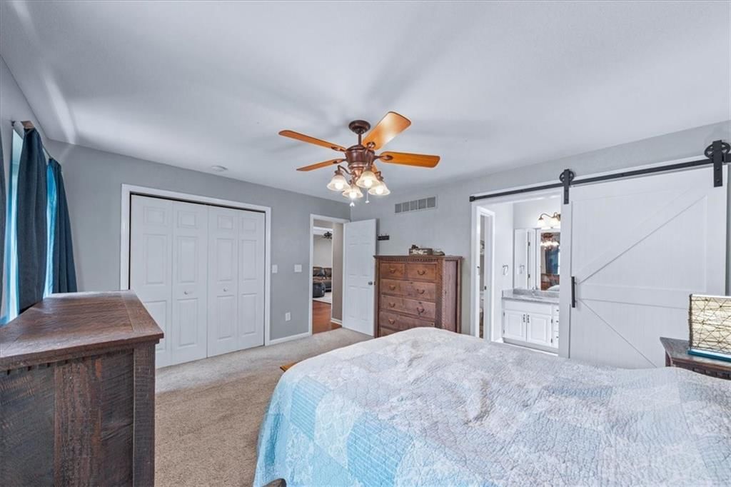415 Hazelwood Drive — photo 10