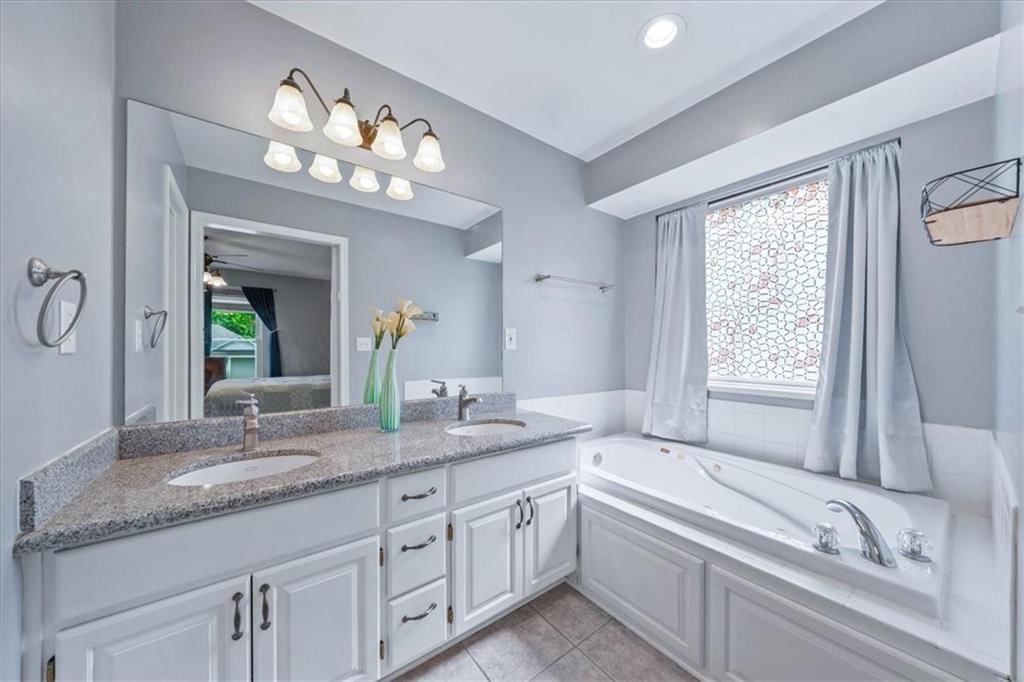 415 Hazelwood Drive — photo 11