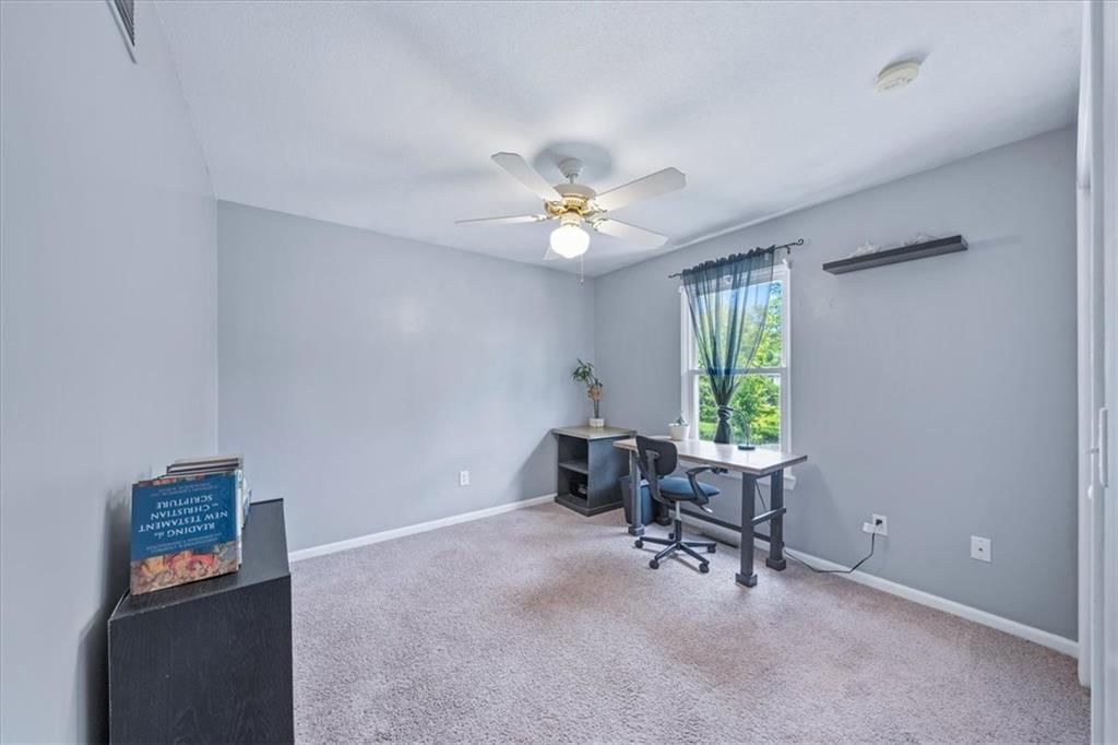 415 Hazelwood Drive — photo 13