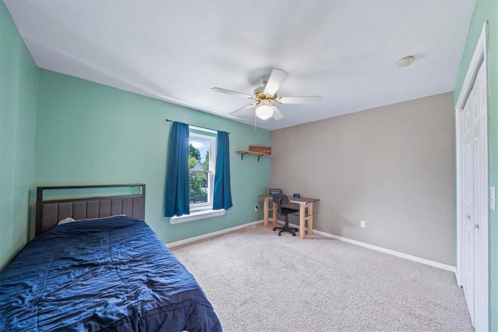 415 Hazelwood Drive — photo 14