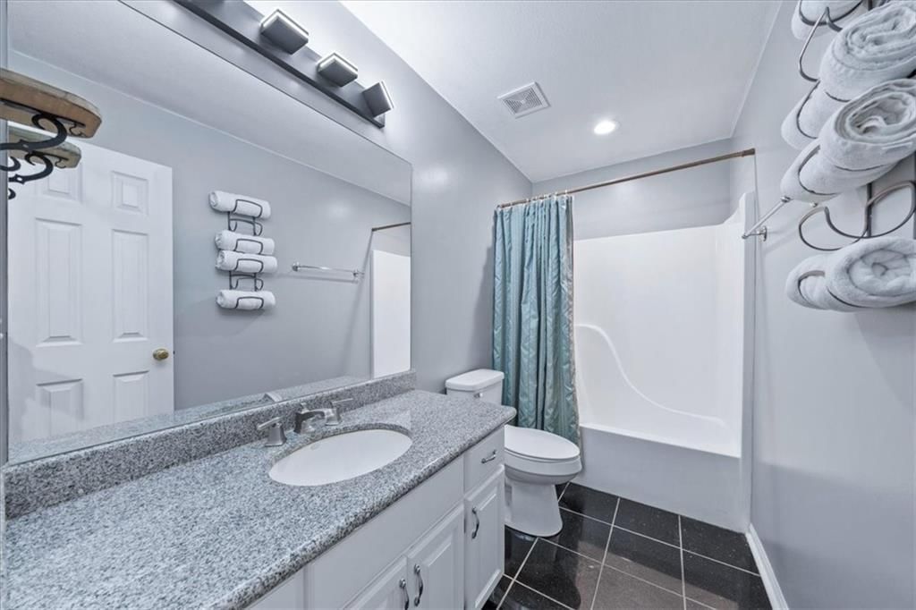 415 Hazelwood Drive — photo 15