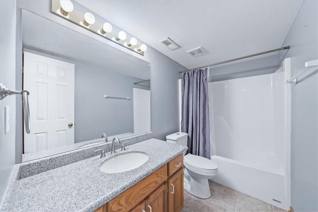 415 Hazelwood Drive — photo 19
