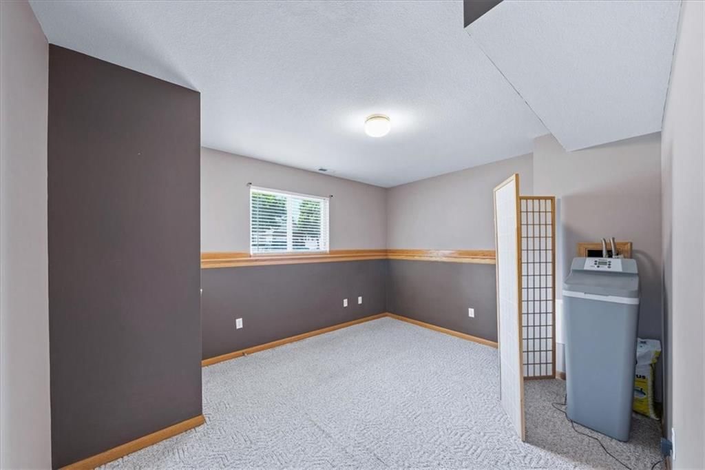 415 Hazelwood Drive — photo 20
