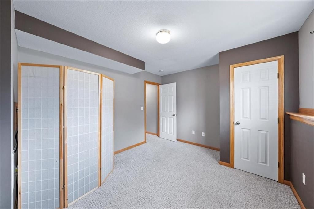 415 Hazelwood Drive — photo 21