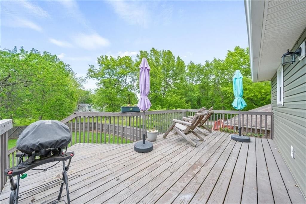 415 Hazelwood Drive — photo 22
