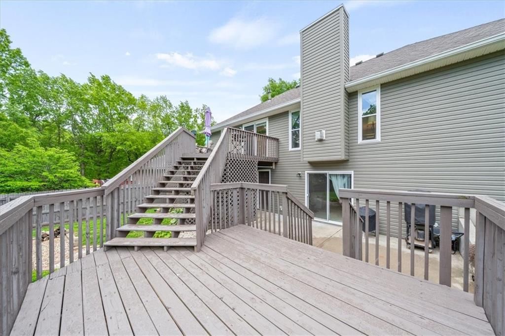 415 Hazelwood Drive — photo 24