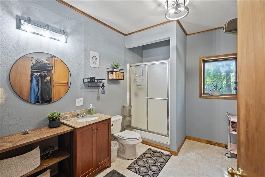 2083 CR 3500 N/A — photo 17