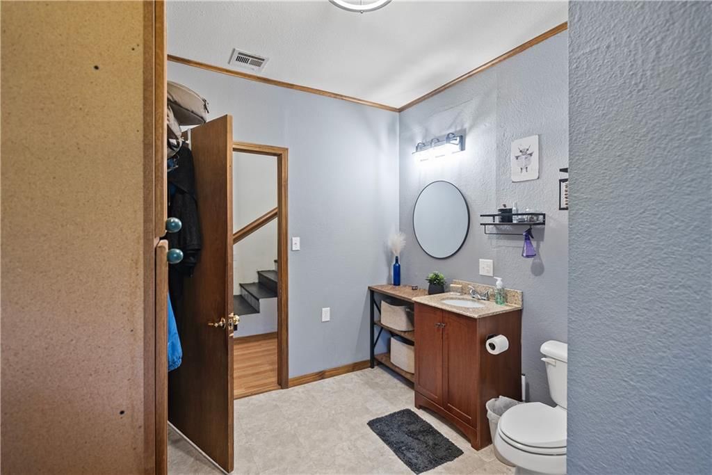 2083 CR 3500 N/A — photo 18