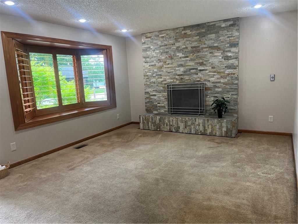 202 N 11th Street — photo 3