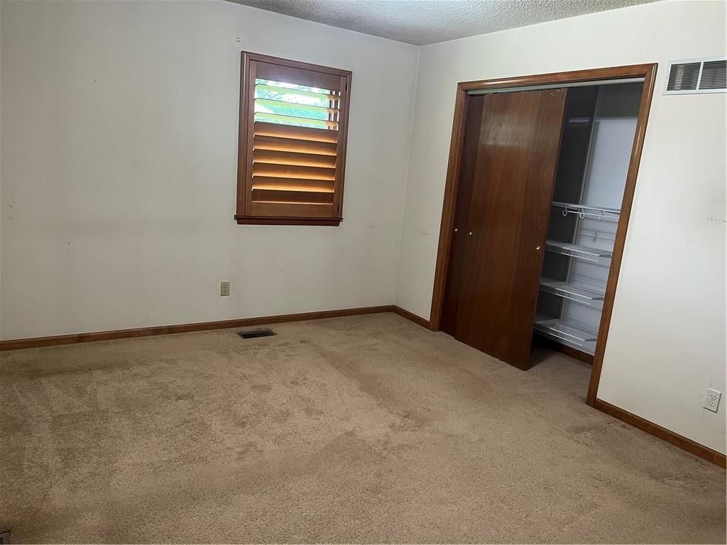 202 N 11th Street — photo 8