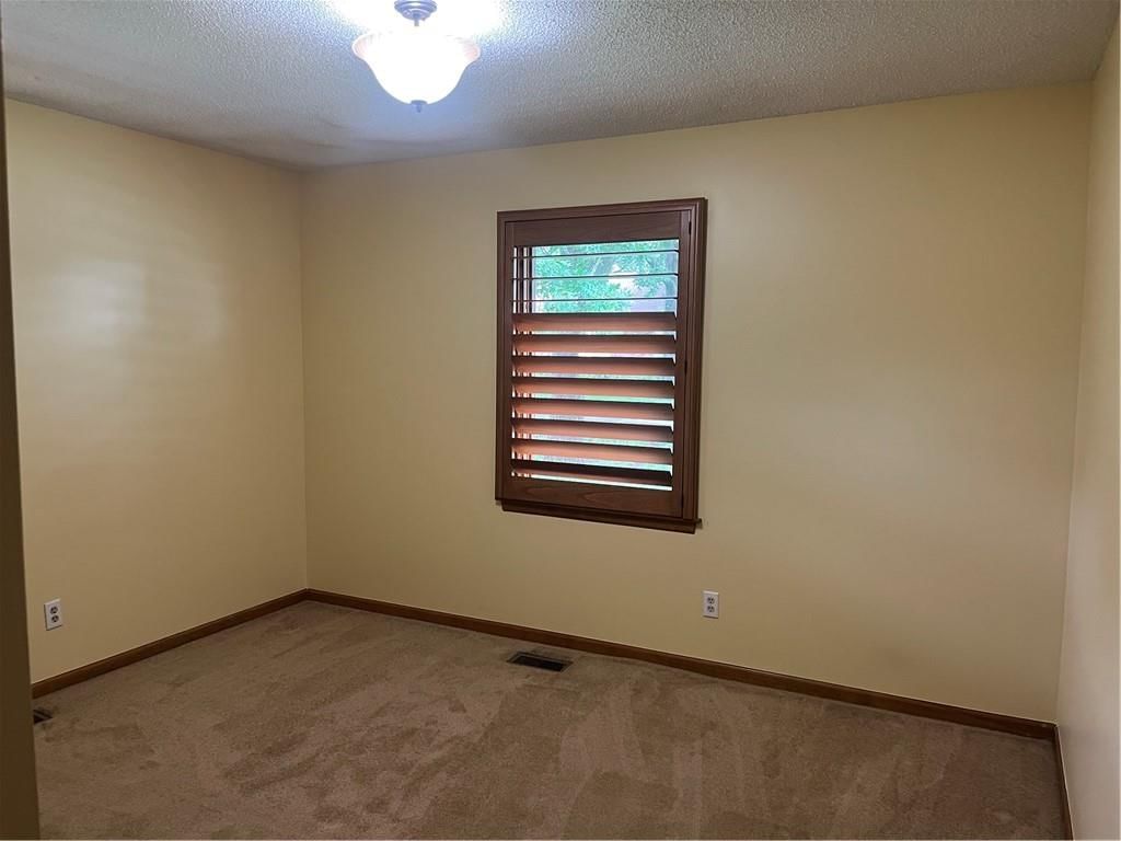 202 N 11th Street — photo 9